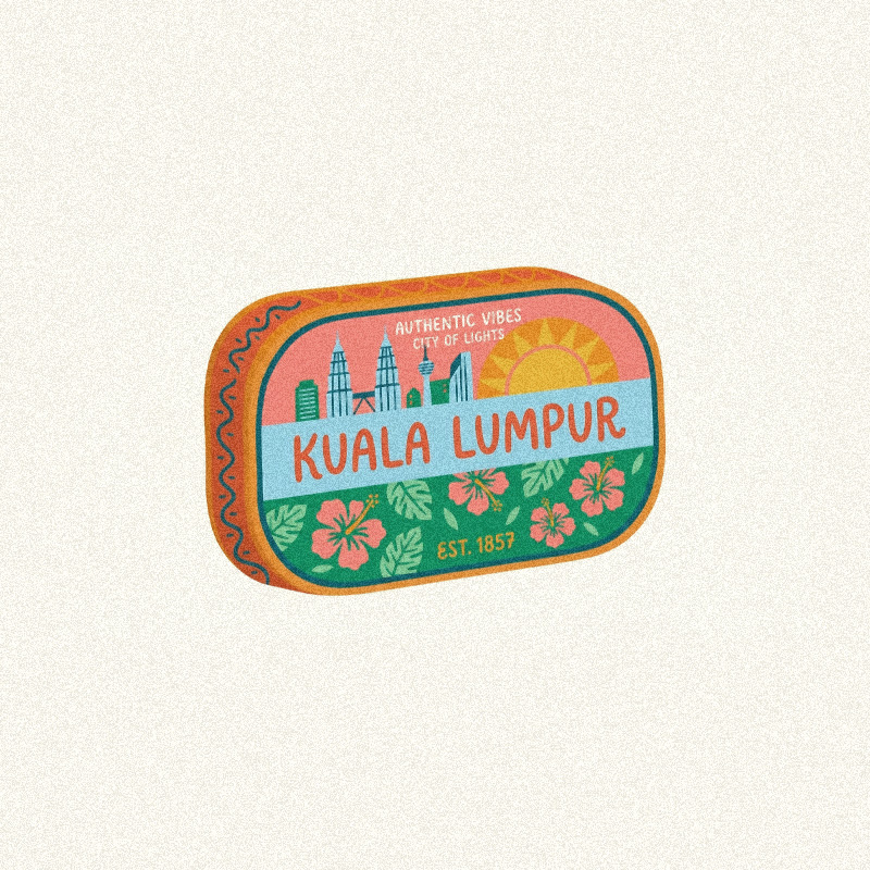 KL FESTIVAL
