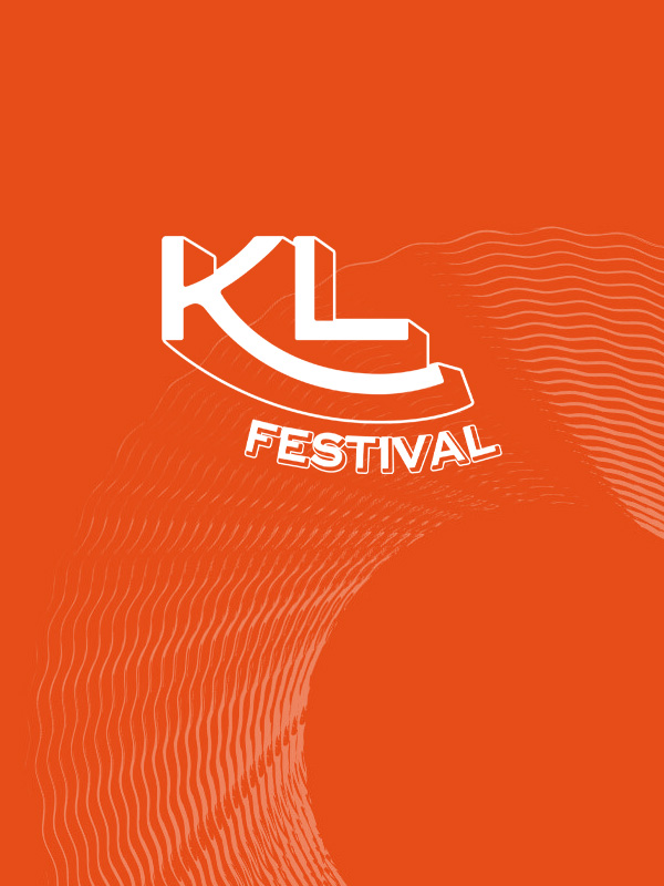 XIMNET Appointed to Support Digital Experience for KL Festival 2026