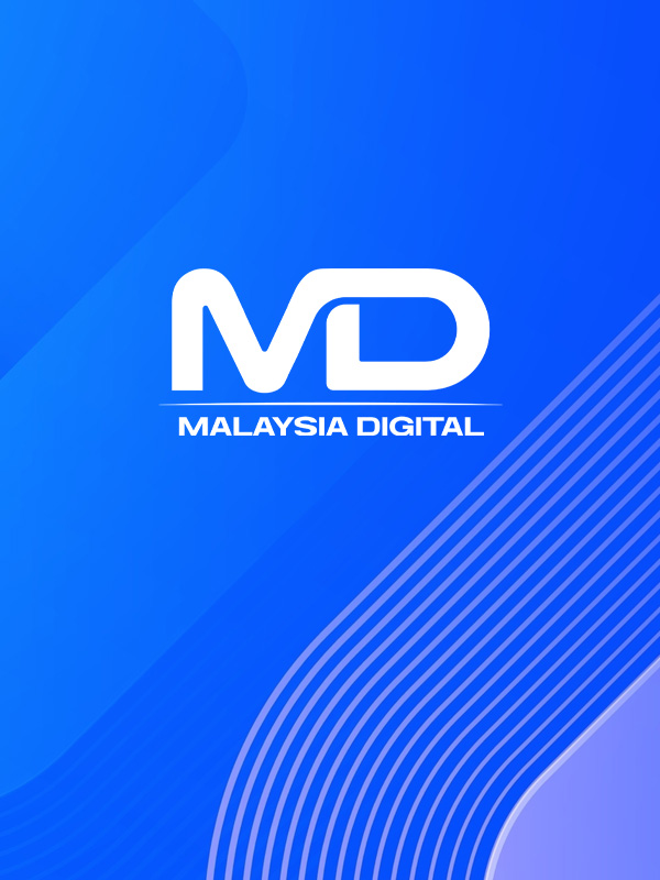XIMNET Officially Awarded Malaysia Digital (MD) Status