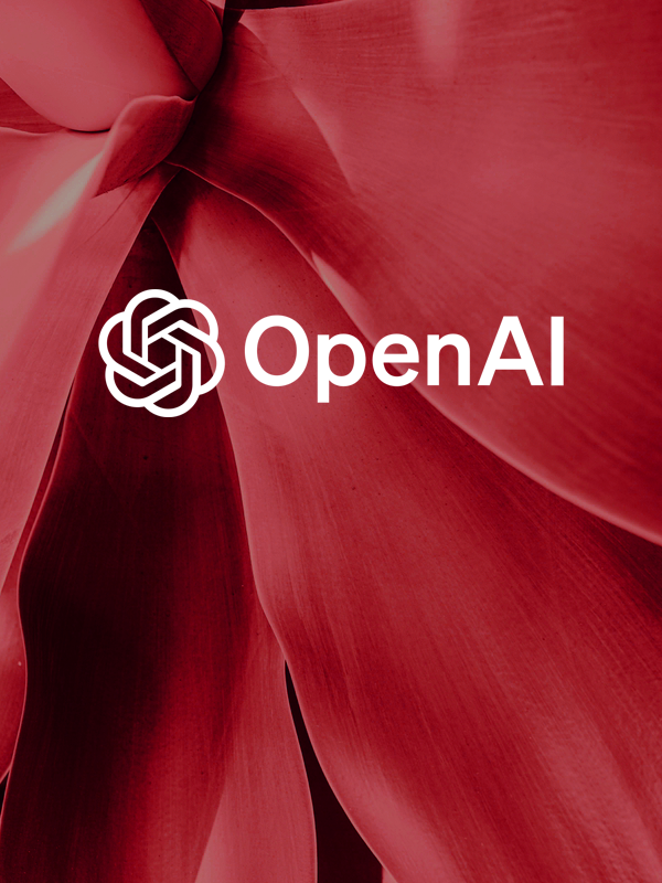 XIMNET Is Officially an OpenAI Partner