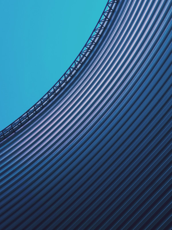 Securities Commission Malaysia Enhances NSRF with XTOPIA AI Assistant
