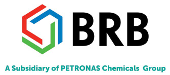 BRB is a globally operating independent manufacturer of future-oriented silicones, lube oil additives and other specialty chemicals.