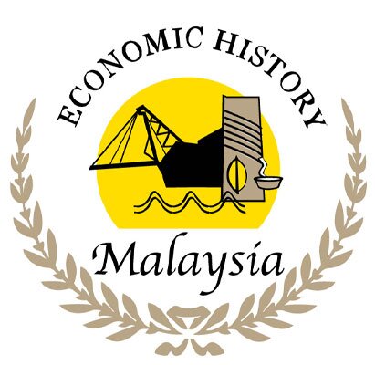Kreatif KL Festival